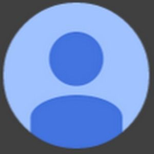 Meet your Posher, Hye won